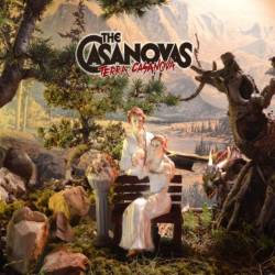 tera-casanova