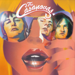 the-casanovas